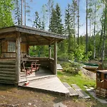 Sirpukka By Interhome Holiday home *