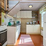 Sirpukka By Interhome *