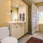 Holiday home Sirpukka By Interhome Tihusniemi