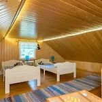 Holiday home Sirpukka By Interhome
