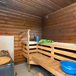 Sirpukka By Interhome Tihusniemi