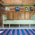 Holiday home Sirpukka By Interhome